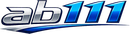 ab111